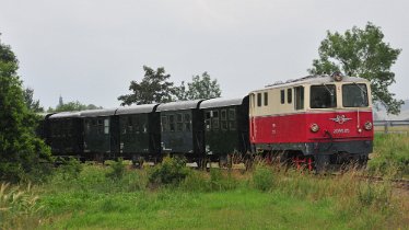 2013.07.06 2095.05 nach Gross Gerungs